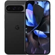 Смартфон Google Pixel 9 Pro XL 16/1TB Obsidian [114536] - изображение 1