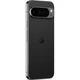 Смартфон Google Pixel 9 Pro XL 16/1TB Obsidian [114536] - изображение 3