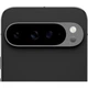 Смартфон Google Pixel 9 Pro XL 16/1TB Obsidian [114536] - изображение 5