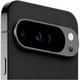 Смартфон Google Pixel 9 Pro XL 16/1TB Obsidian [114536] - изображение 6