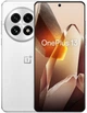 Смартфон OnePlus 13 12/256GB Arctic Dawn - изображение 1