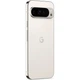 Смартфон Google Pixel 9 Pro XL 16/256GB Porcelain - изображение 4