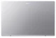 Ноутбук Acer Aspire 3 A317-54 (NX.K9YEG.01V) Pure Silver - зображення 6