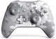 Геймпад Microsoft Xbox Series X | S Wireless Controller Arctic Camo Special Edition - изображение 1