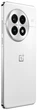 Смартфон OnePlus 13 12/256GB Arctic Dawn - изображение 7