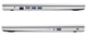 Ноутбук Acer Aspire 3 A317-54 (NX.K9YEG.01V) Pure Silver - зображення 7