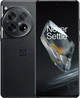 Смартфон OnePlus 12 16/512Gb Silky Black (Asian Version) - изображение 1