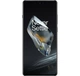 Смартфон OnePlus 12 16/512Gb Silky Black (Asian Version) - изображение 3