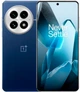 Мобильный телефон OnePlus 13 12/256GB Blue - изображение 1