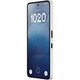 Смартфон Nothing Phone (3a) 12/256GB White - зображення 6