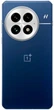 Мобильный телефон OnePlus 13 12/256GB Blue - изображение 3