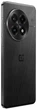 Смартфон OnePlus 13 16/512GB Black Eclipse - изображение 7