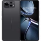 Смартфон Asus ZenFone 12 Ultra 16/512GB Black EU [130096] - изображение 1