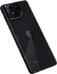 Мобильный телефон ASUS ROG Phone 9 Pro 16/512GB Phantom Black - изображение 2