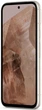 Смартфон Google Pixel 8a 5G 8/128Gb Porcelain - изображение 2
