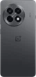 Мобильный телефон Oneplus Ace 5 16GB/1TB Black - изображение 5