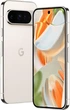 Мобильный телефон Google Pixel 9 Pro 16/128GB Porcelain (GA05931-GB) - изображение 7