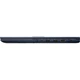 Ноутбук 15.6" ASUS VivoBook 15 X1504VA-NJ945 Core7-150U 16/512 ГБ DDR4 Quiet Blue - изображение 6