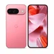 Смартфон Google Pixel 9 12/256GB Peony - изображение 1