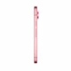 Смартфон Google Pixel 9 12/256GB Peony - изображение 3