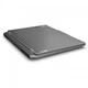 Ігровий ноутбук Lenovo LOQ, (83JC0082PB) - зображення 7