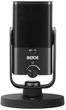Мікрофон Rode NT-USB mini (MISRDEMIK0031) - зображення 1