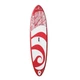 Сап доска, Spinera SUP Supventure 10.6 - 320x80x15 cm - изображение 4