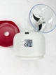 Подрібнювач BEPER P102ROB050 "B" Б/В - зображення 4