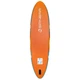 Сап доска, Spinera SUP Supventure Sunset 10.6 - 320x80x15 cm - изображение 4