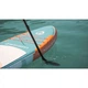 Сап доска, Spinera SUP Supventure Sunrise 12.0 - 366x84x15 cm - изображение 5