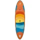 Сап доска, Spinera SUP Supventure Sunset 10.6 - 320x80x15 cm - изображение 6