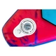 Сап доска, Spinera SUP Suptour 12 Light - 366x79x15 cm - изображение 8