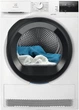Сушильна машина Electrolux EW6D285YP - изображение 1
