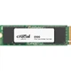 Накопитель SSD M.2 2280 480GB E100 Micron (CT480E100SSD8) - изображение 1