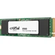 Накопитель SSD M.2 2280 480GB E100 Micron (CT480E100SSD8) - изображение 3