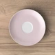 Блюдце до чашки для сніданку 174 мм Rose Garden Villeroy & Boch (1042871250) - зображення 1