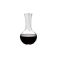 Декантер 1,04 л Performance Riedel (1490/13) - зображення 2