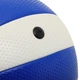 М'яч волейбольний SP-Sport VOLLEYBALL - зображення 3
