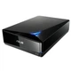 Оптический привод Blu-Ray ASUS BW-16D1X-U/BLK/G/AS - изображение 1