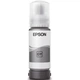 Контейнер с чернилами Epson 115 EcoTank Grey (C13T07D54A) - изображение 2