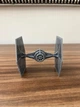 3D-набор "TIE Fighter" — сборная модель истребителя из вселенной Star Wars - изображение 4