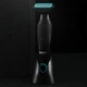 Електробритва тример для носа та вух VGR V-601 2 в 1 з водонепроникним корпусом та USB зарядкою Чорний (127-14-16530) - зображення 9