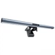 LED лампа на монитор скринбар Remax Lightsee Series Aluminum Screen Lamp. Grey - изображение 1