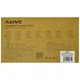 Контролер Maiwo Multi-Size PCIex4 & SATA до M.2 (M-Key або B-key) KT015 SSD (45774) - зображення 7