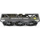 Видеокарта ASUS GeForce RTX5090 32GB TUF OC GAMING (TUF-RTX5090-O32G-GAMING) - изображение 2