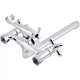 Смеситель Kroner Royce-C072 - изображение 2