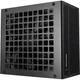 Блок питания Deepcool 450W PF450 (R-PF450D-HA0B-EU) - изображение 1