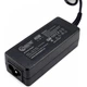 Блок питания к ноутбуку Extradigital Acer 19V, 2.37A, 45W (3.0x1.1) (PSA3875) - изображение 3