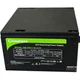 Блок питания Gamemax GM-400-8CM Black - изображение 1