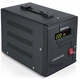 Стабилизатор REAL-EL STAB ENERGY-2000 (EL122400013) - изображение 3